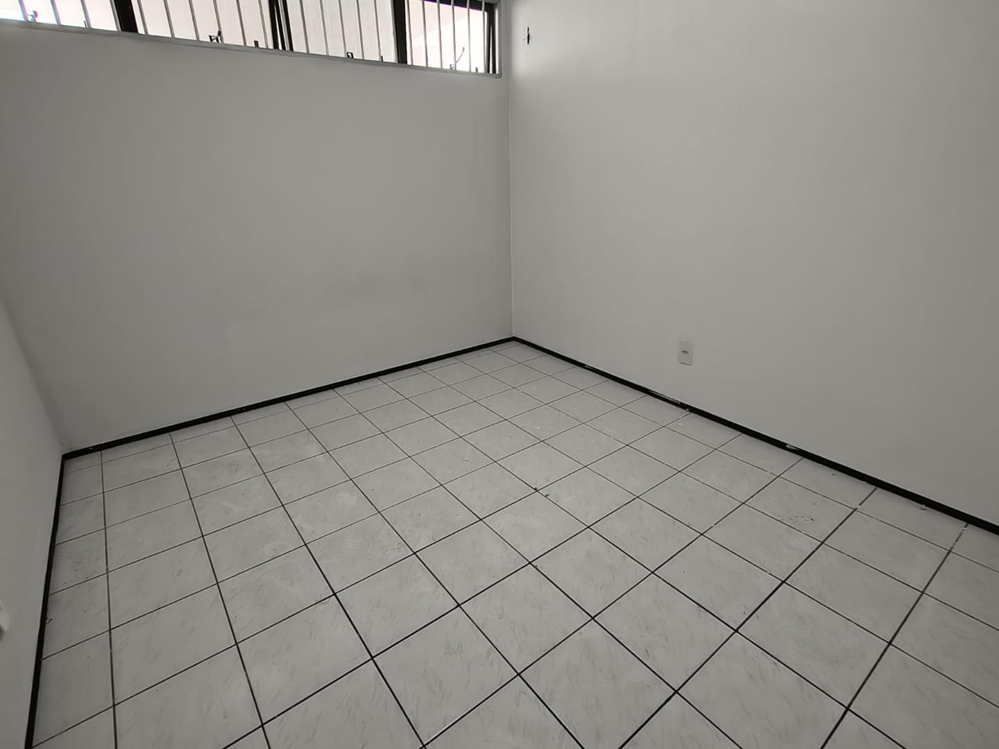 Apartamento 3 quartos a venda no Varjota | Fortaleza