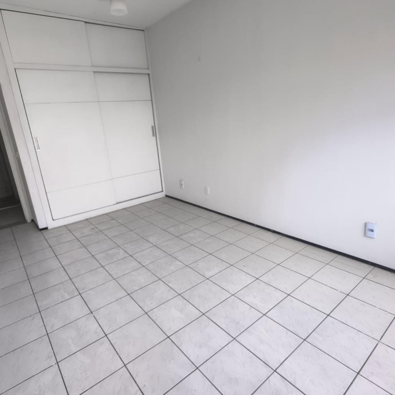 Apartamento 3 quartos a venda no Varjota | Fortaleza