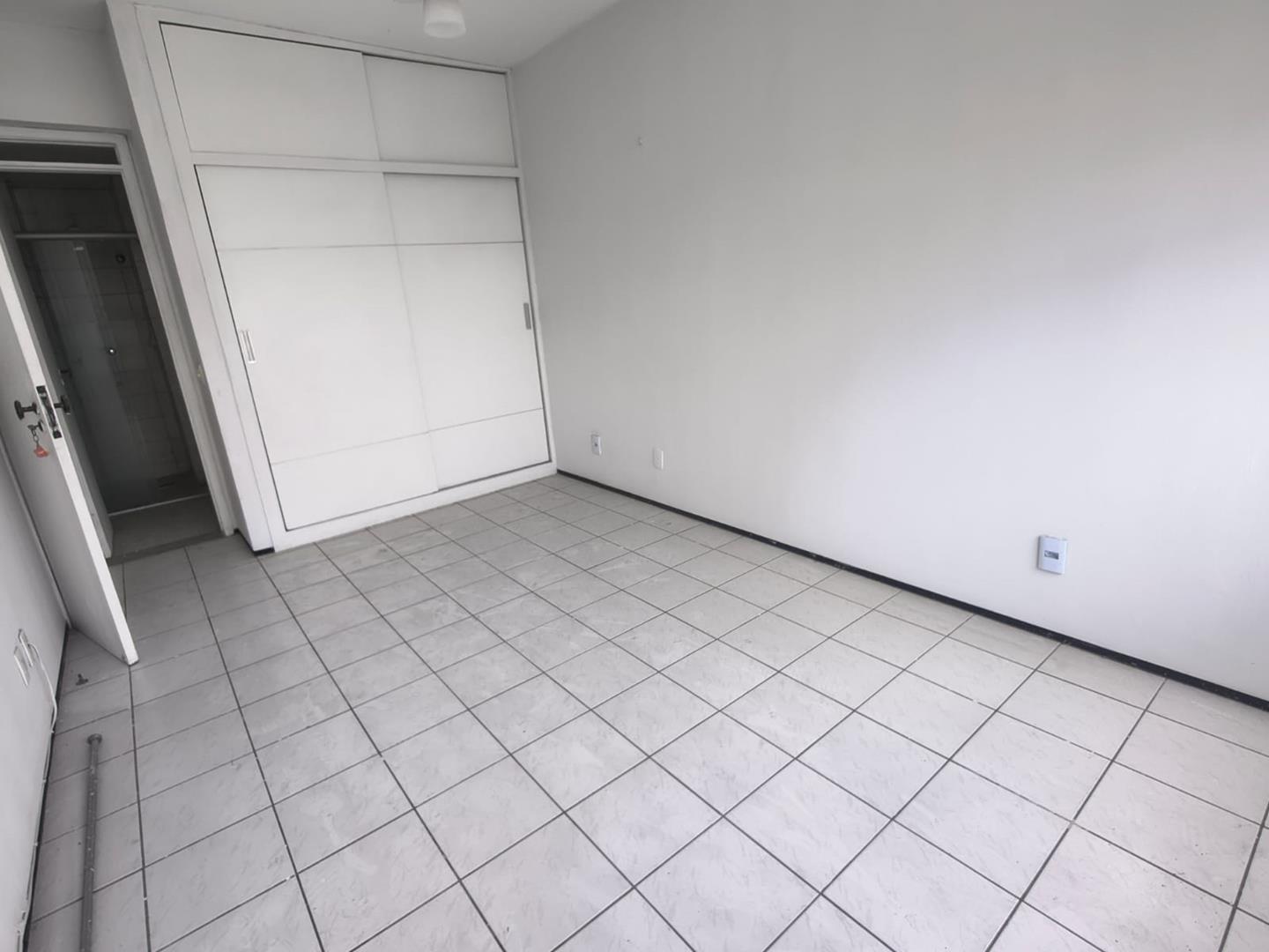 Apartamento 3 quartos a venda no Varjota | Fortaleza