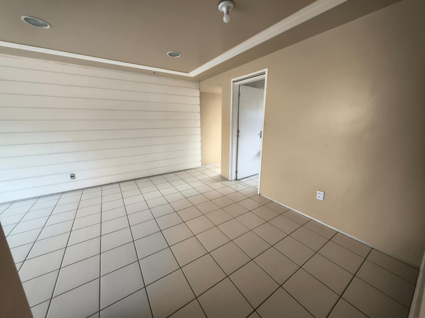 Apto 90 m² na Aldeota | Closet Ampliado | Próximo à Virgílio Távora