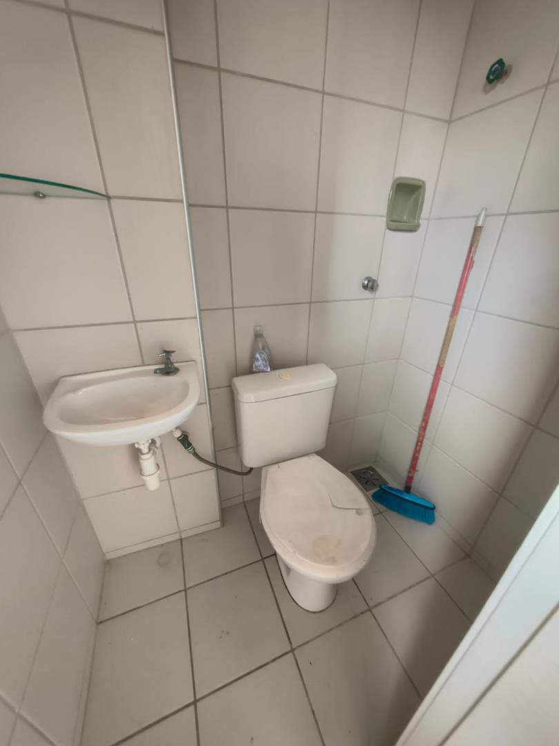 Apto 90 m² na Aldeota | Closet Ampliado | Próximo à Virgílio Távora