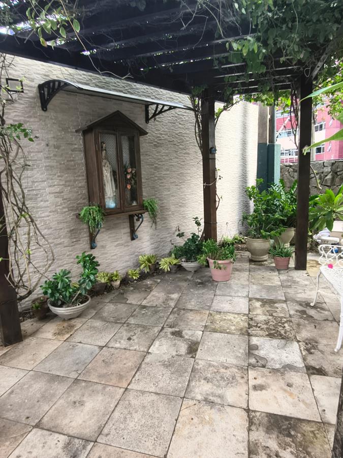 Apartamento à Venda no Cocó com 3 Suítes, 2 Vagas – Com Gerador
