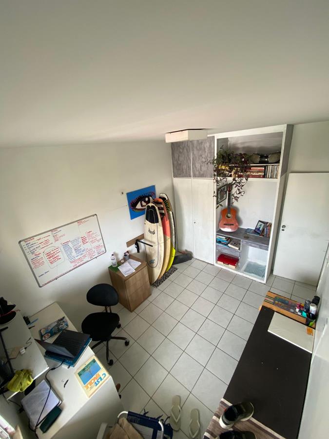 Apartamento à venda no Papicu com 112 m², 3 quartos e 2 vagas