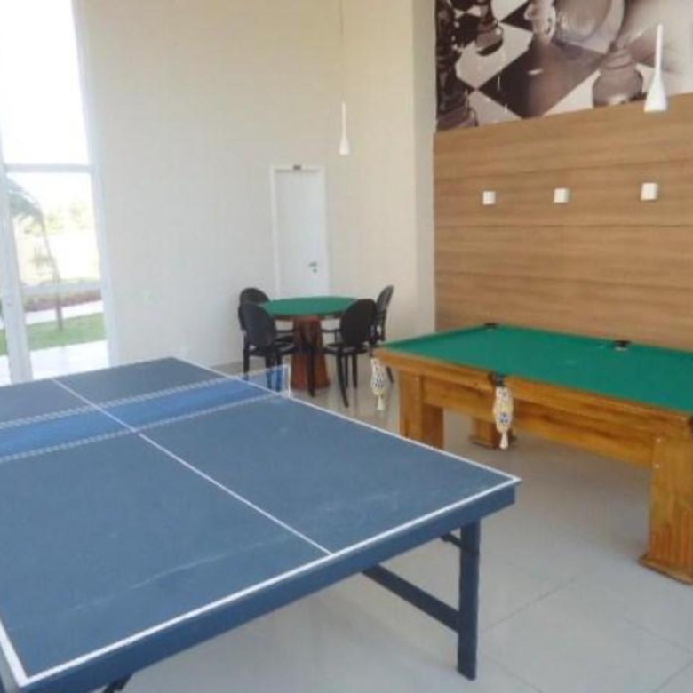 Edifício Via Appia Bairro de Fátima | Apto 144m² com 3 Suítes e Office