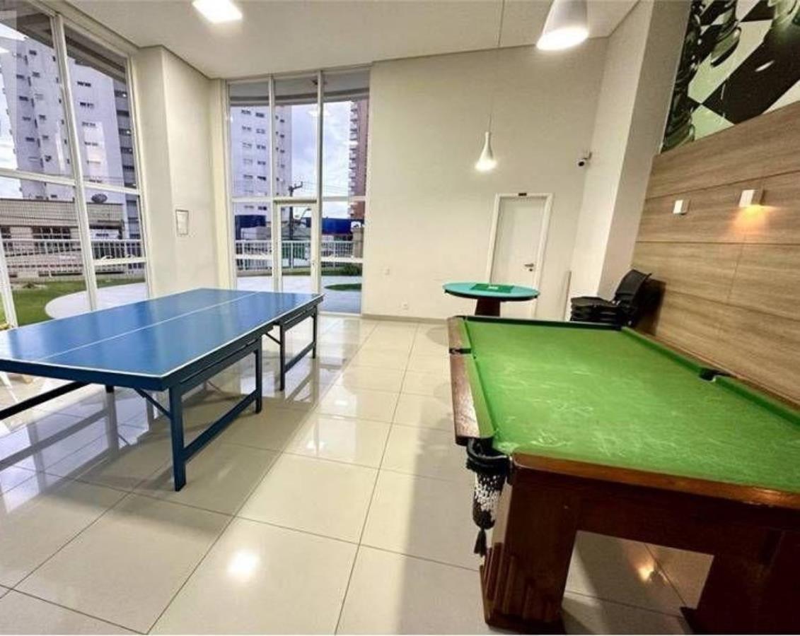 Edifício Via Appia Bairro de Fátima | Apto 144m² com 3 Suítes e Office