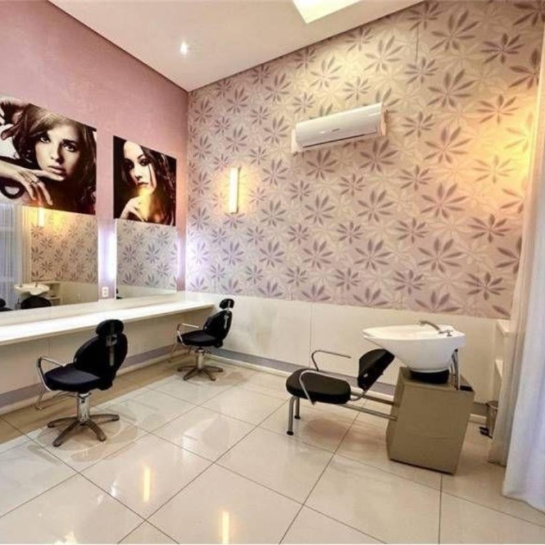Edifício Via Appia Bairro de Fátima | Apto 144m² com 3 Suítes e Office