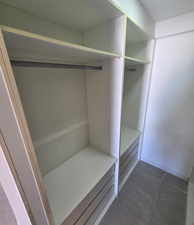 Edifício Via Appia Bairro de Fátima | Apto 144m² com 3 Suítes e Office