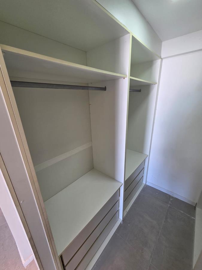 Edifício Via Appia Bairro de Fátima | Apto 144m² com 3 Suítes e Office