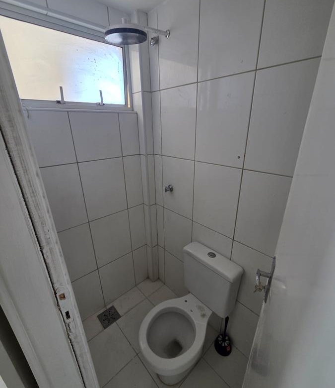 Edifício Via Appia Bairro de Fátima | Apto 144m² com 3 Suítes e Office