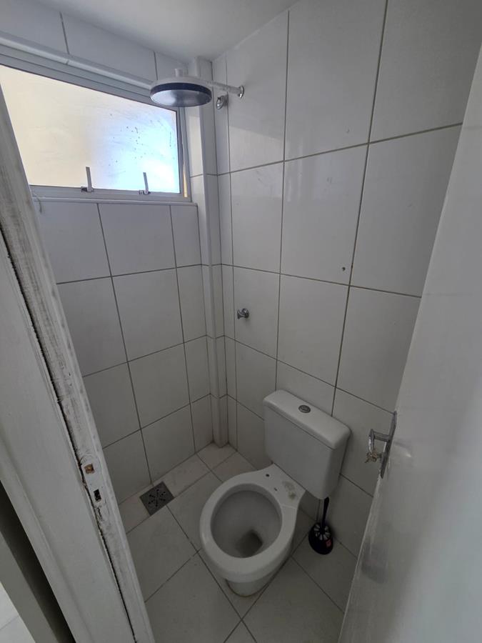 Edifício Via Appia Bairro de Fátima | Apto 144m² com 3 Suítes e Office