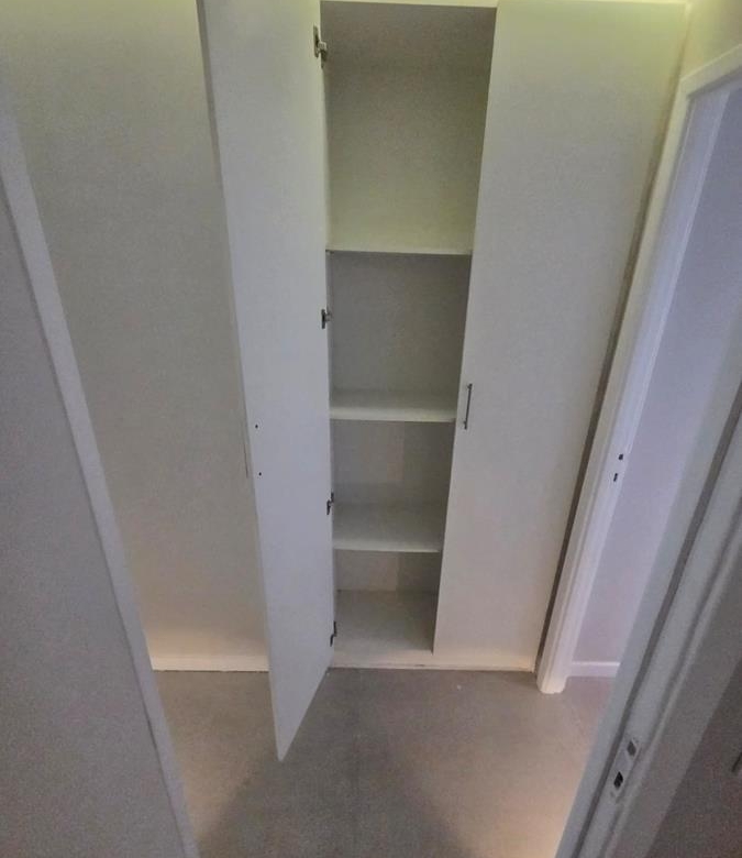 Edifício Via Appia Bairro de Fátima | Apto 144m² com 3 Suítes e Office