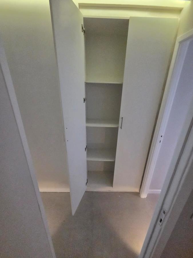 Edifício Via Appia Bairro de Fátima | Apto 144m² com 3 Suítes e Office