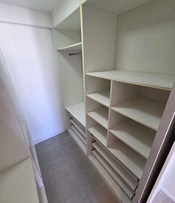 Edifício Via Appia Bairro de Fátima | Apto 144m² com 3 Suítes e Office