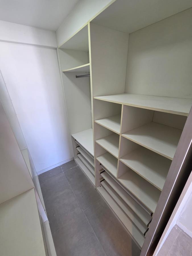 Edifício Via Appia Bairro de Fátima | Apto 144m² com 3 Suítes e Office