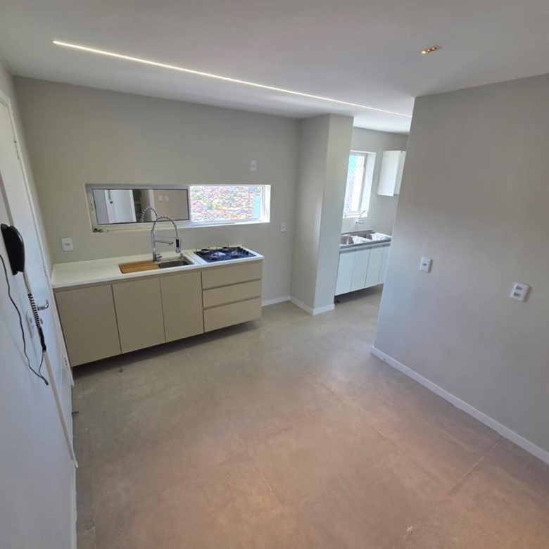 Edifício Via Appia Bairro de Fátima | Apto 144m² com 3 Suítes e Office