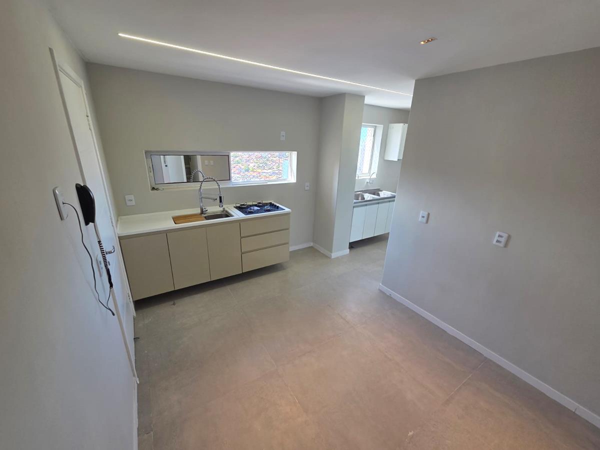 Edifício Via Appia Bairro de Fátima | Apto 144m² com 3 Suítes e Office