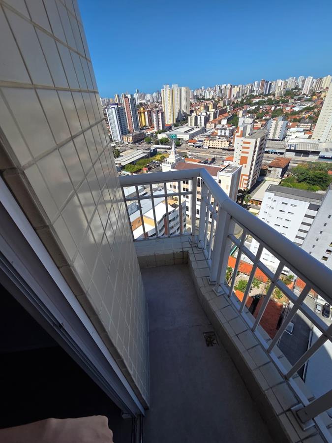 Edifício Via Appia Bairro de Fátima | Apto 144m² com 3 Suítes e Office