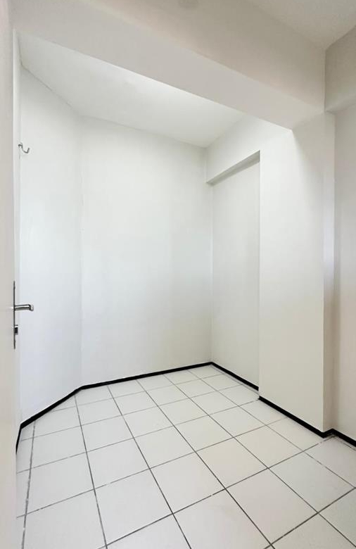 Cobertura à venda na Aldeota com 251 m², 4 suítes e 4 vagas próximo ao RioMar