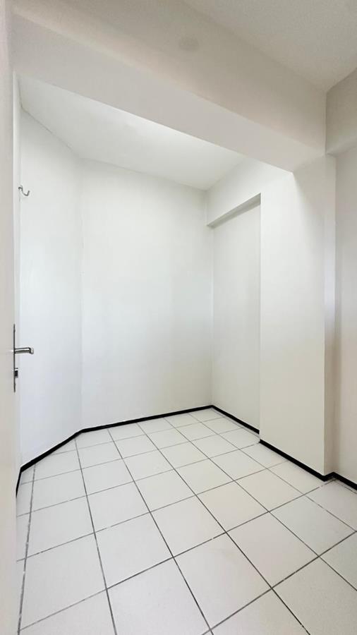 Cobertura à venda na Aldeota com 251 m², 4 suítes e 4 vagas próximo ao RioMar