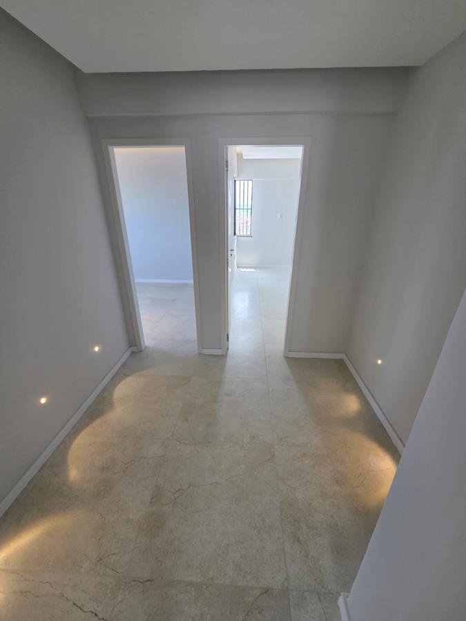 Cobertura à venda na Aldeota com 251 m², 4 suítes e 4 vagas próximo ao RioMar