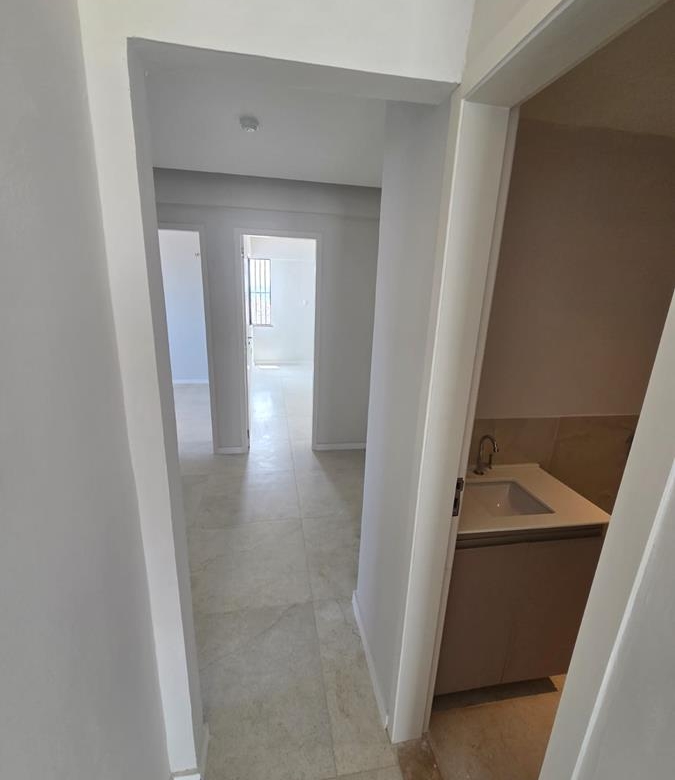 Cobertura à venda na Aldeota com 251 m², 4 suítes e 4 vagas próximo ao RioMar