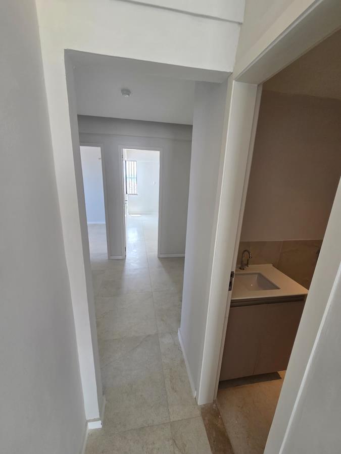 Cobertura à venda na Aldeota com 251 m², 4 suítes e 4 vagas próximo ao RioMar