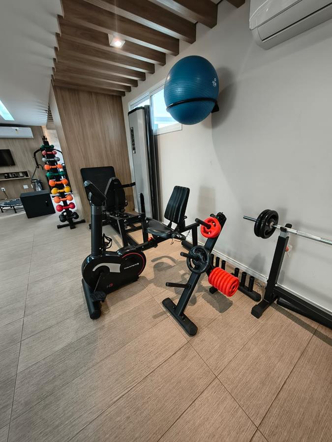 WhatsApp Image 2026-04-29 at 16.00.30 (1) (Copy) Apto no Luciano Cavalcante | 3 Suítes | Condomínio Estilo Clube