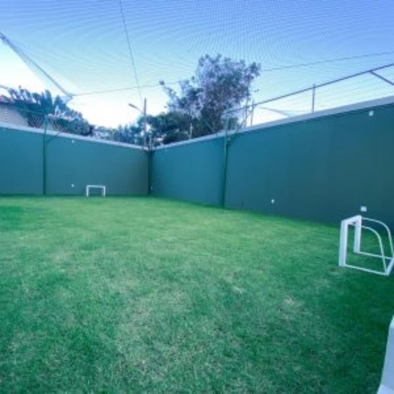 Fortaleza Sul Edson Queiroz | Compacto de Luxo ao lado da Unifor