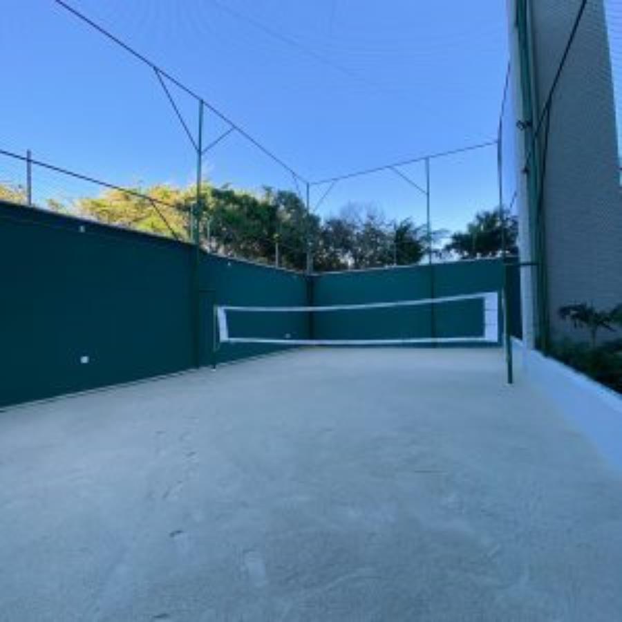 Fortaleza Sul Edson Queiroz | Compacto de Luxo ao lado da Unifor