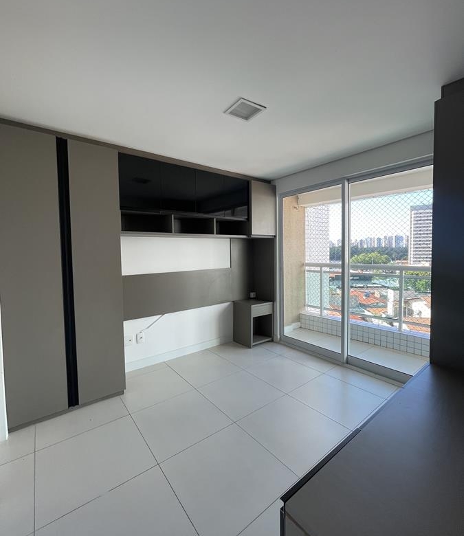 Apartamento à Venda no Guararapes | 3 Quartos | R$ 770.000