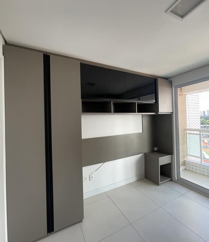 Apartamento à Venda no Guararapes | 3 Quartos | R$ 770.000