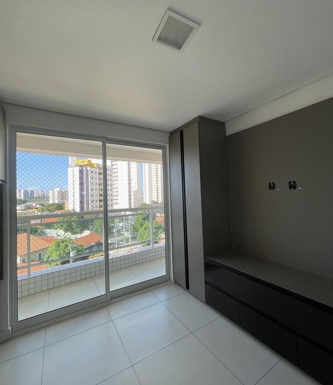 Apartamento à Venda no Guararapes | 3 Quartos | R$ 770.000