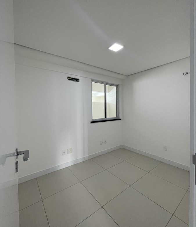 Apartamento à Venda no Guararapes | 3 Quartos | R$ 770.000