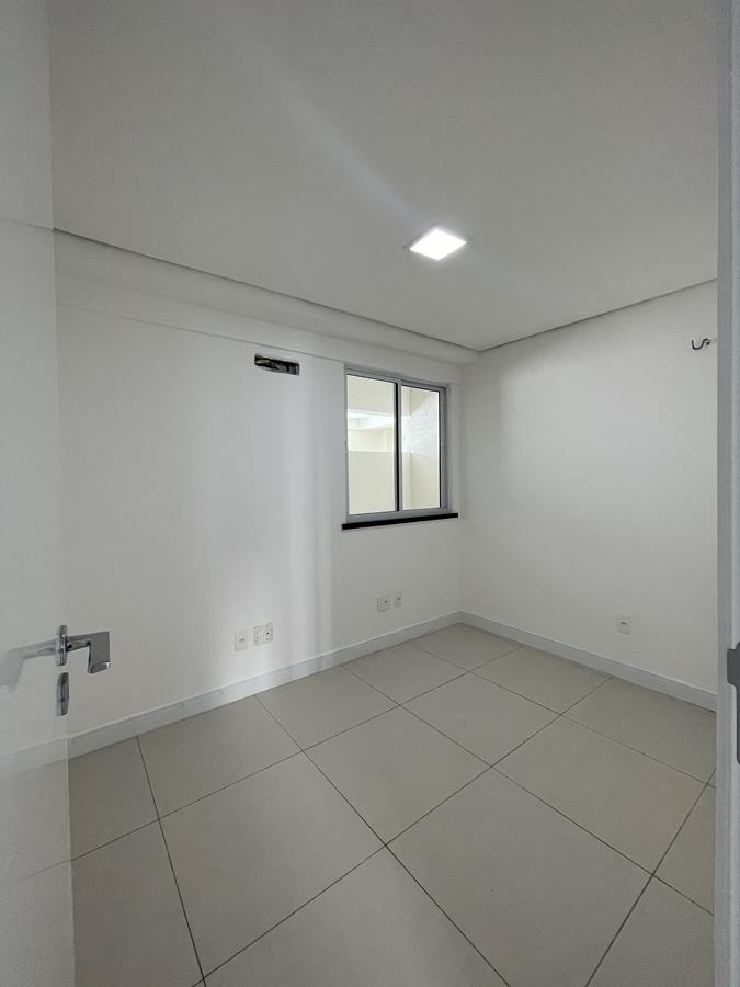 IMG_3566 (Copy) Apartamento à Venda no Guararapes | 3 Quartos | R$ 770.000
