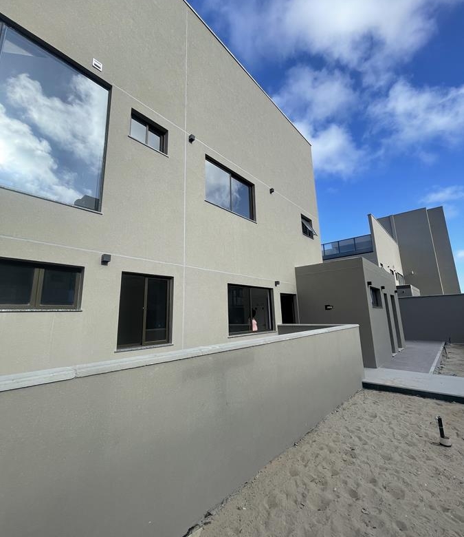 The Gardens Dunas | Apartamento de Luxo 200m² | 3 Suítes