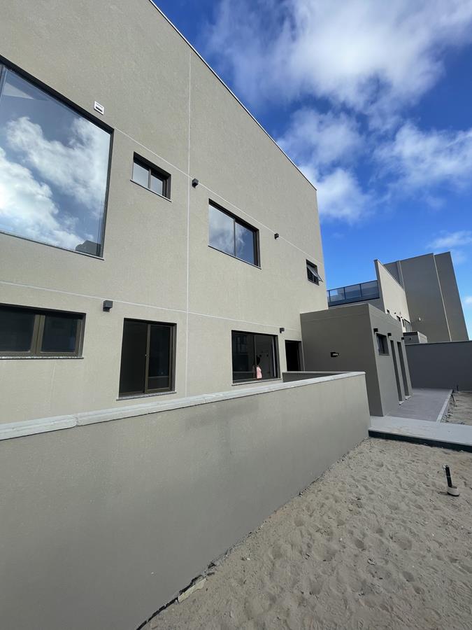 The Gardens Dunas | Apartamento de Luxo 200m² | 3 Suítes