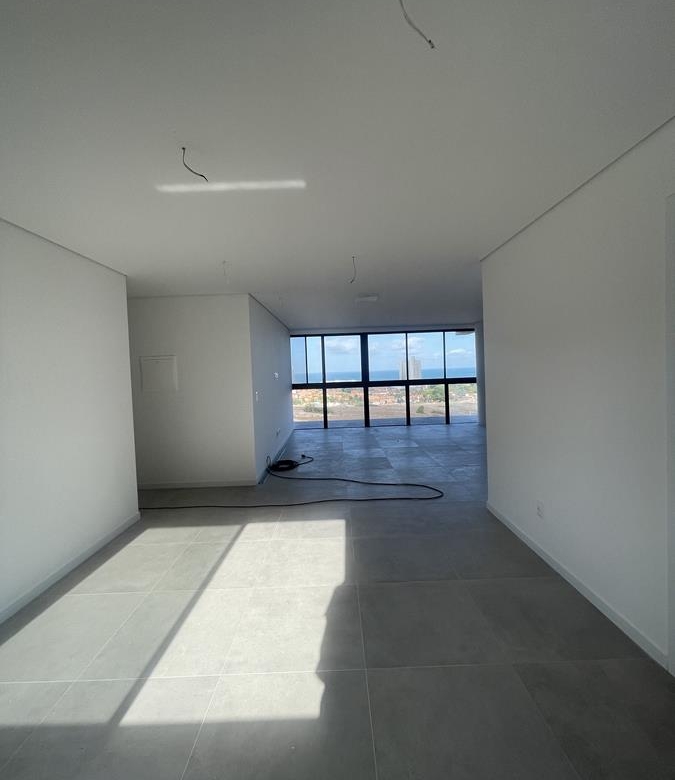 The Gardens Dunas | Apartamento de Luxo 200m² | 3 Suítes