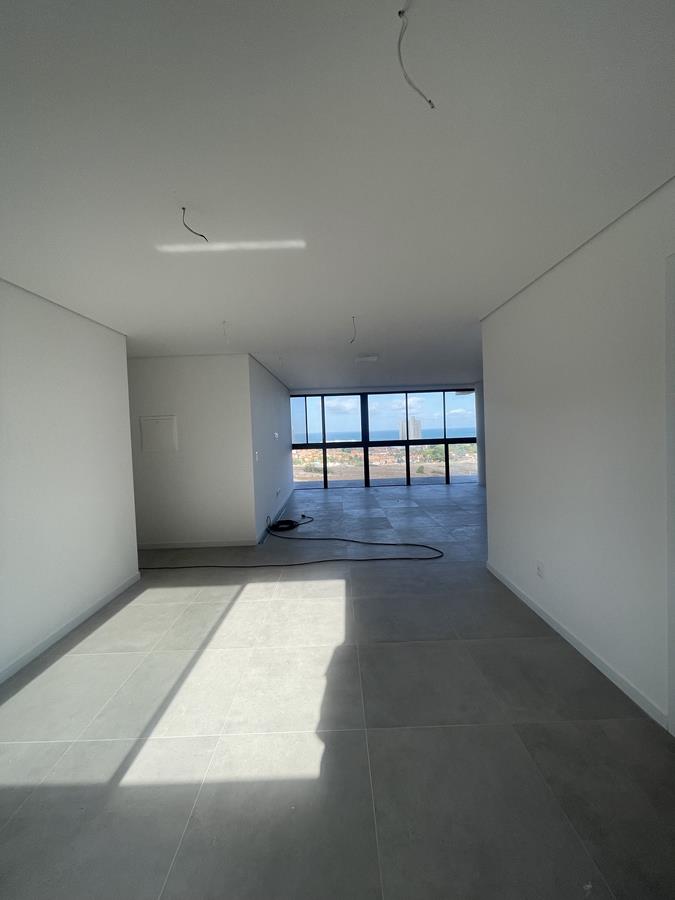 The Gardens Dunas | Apartamento de Luxo 200m² | 3 Suítes