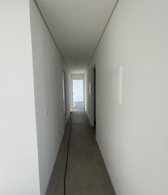The Gardens Dunas | Apartamento de Luxo 200m² | 3 Suítes