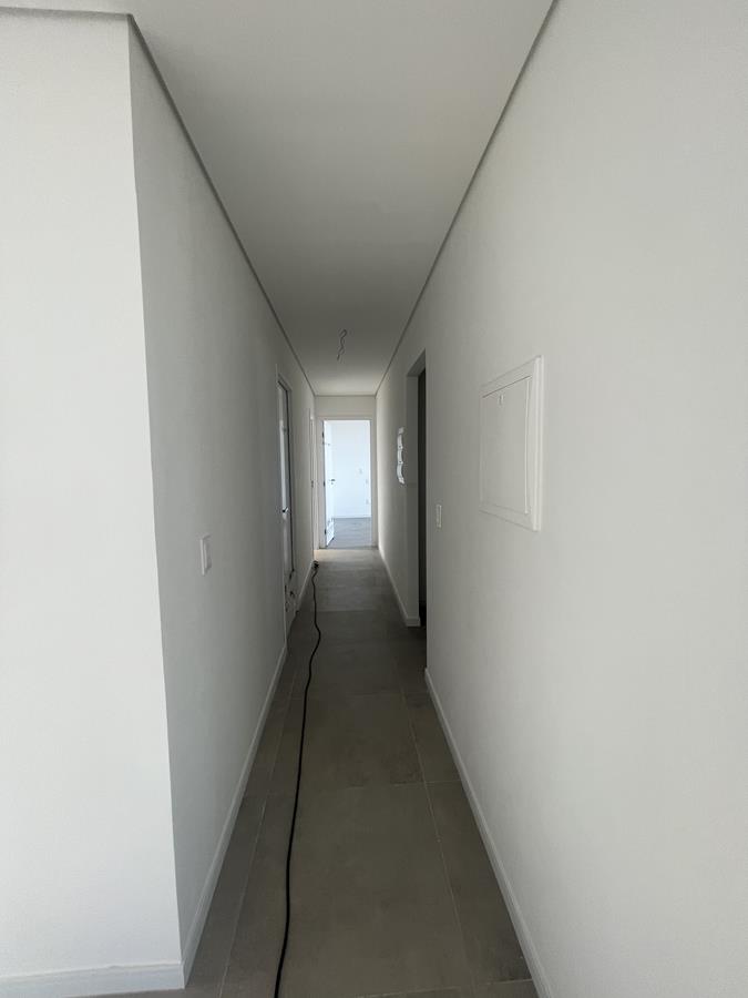 The Gardens Dunas | Apartamento de Luxo 200m² | 3 Suítes