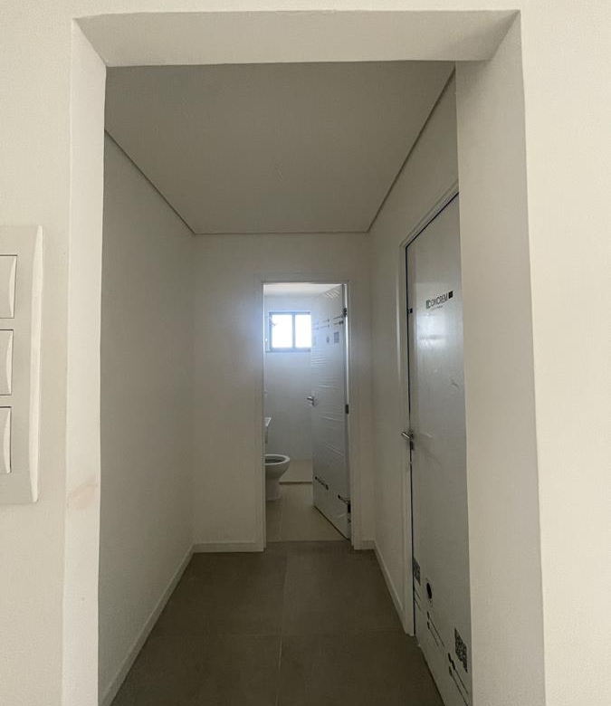 The Gardens Dunas | Apartamento de Luxo 200m² | 3 Suítes