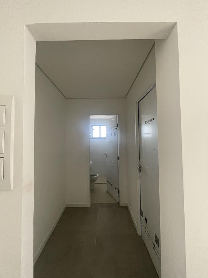 The Gardens Dunas | Apartamento de Luxo 200m² | 3 Suítes