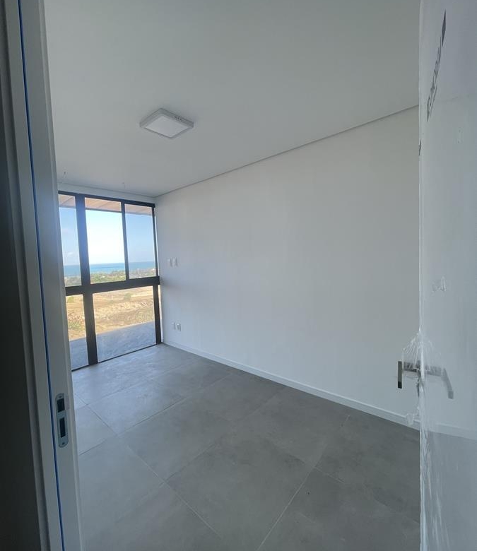 The Gardens Dunas | Apartamento de Luxo 200m² | 3 Suítes