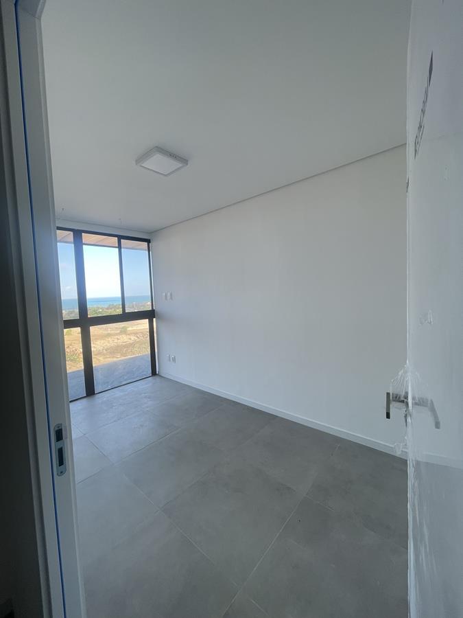 The Gardens Dunas | Apartamento de Luxo 200m² | 3 Suítes