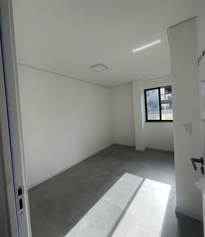 The Gardens Dunas | Apartamento de Luxo 200m² | 3 Suítes