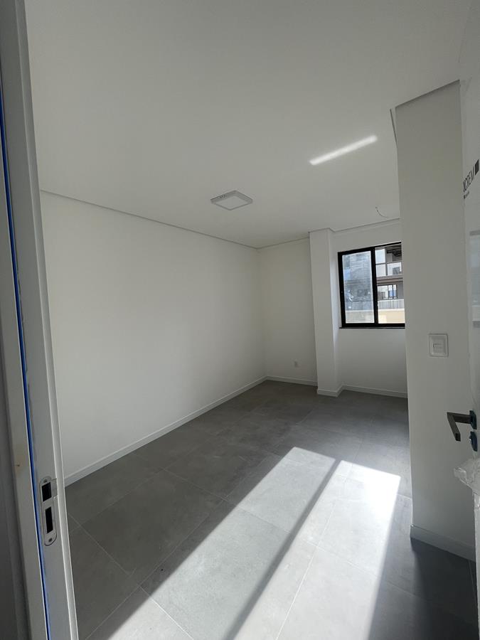 The Gardens Dunas | Apartamento de Luxo 200m² | 3 Suítes