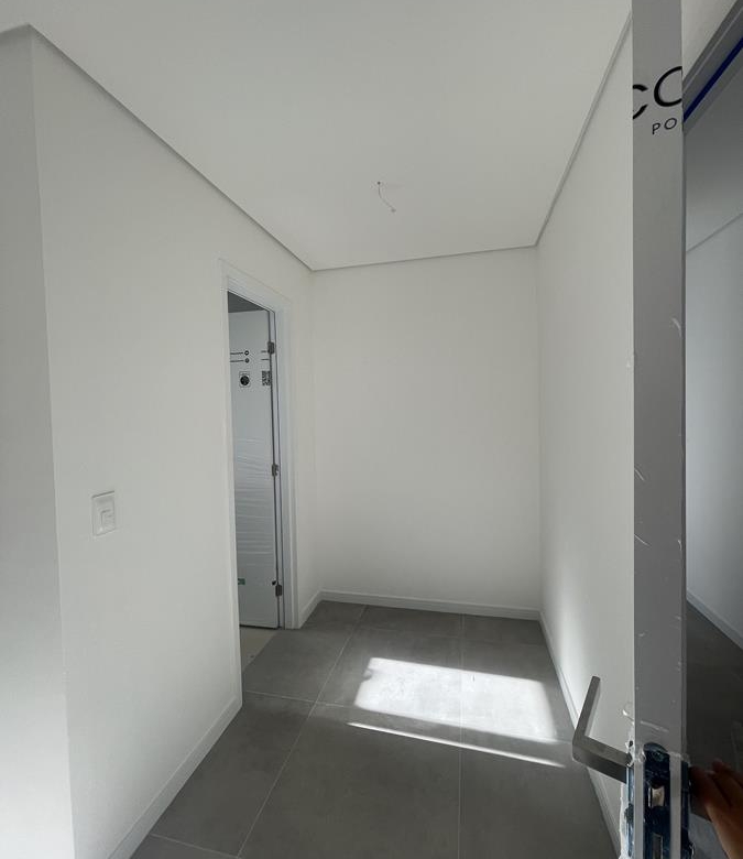 The Gardens Dunas | Apartamento de Luxo 200m² | 3 Suítes