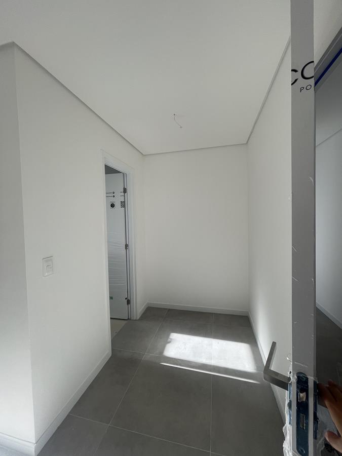 The Gardens Dunas | Apartamento de Luxo 200m² | 3 Suítes