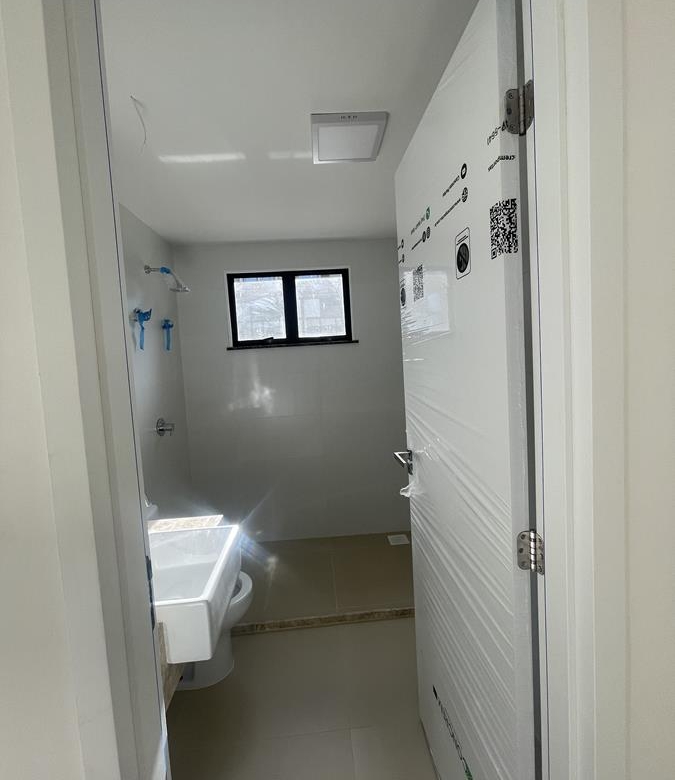 The Gardens Dunas | Apartamento de Luxo 200m² | 3 Suítes
