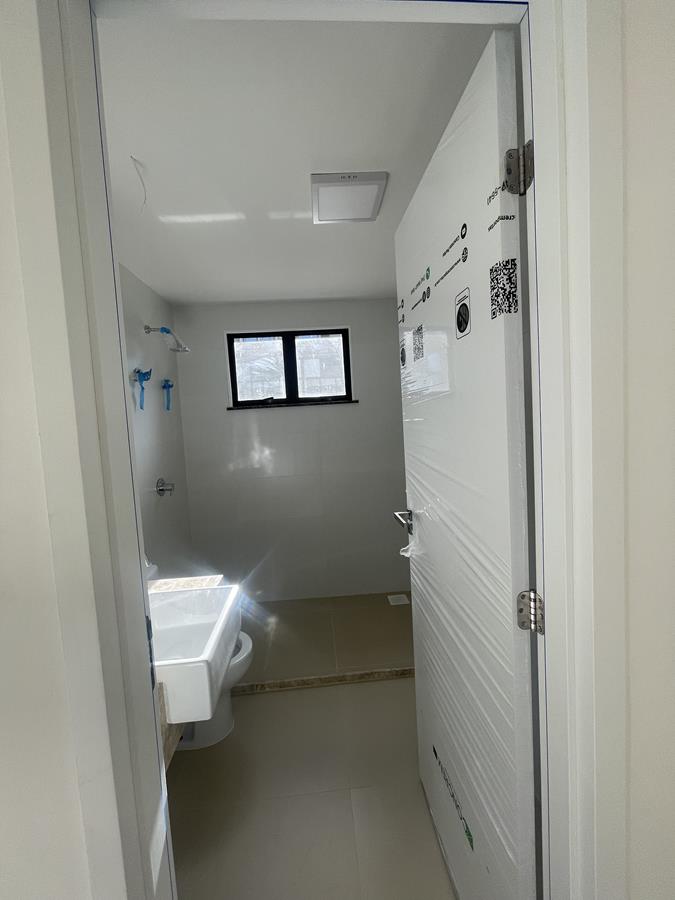 The Gardens Dunas | Apartamento de Luxo 200m² | 3 Suítes